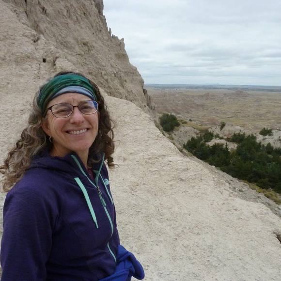 Meet your Posher, Andre - Picture 1 of 1